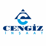 Home 7410695f 1c52 473f a1de 74f87641da80