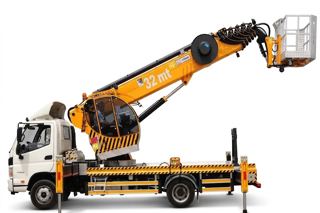 Projects 9c468e62 f959 4e34 8760 51ef6e13ff65