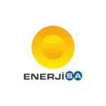 Home enerjisa 7