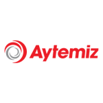 Home aytemiz logo3e66