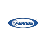 Home logo fernas