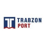 Home trabzon port